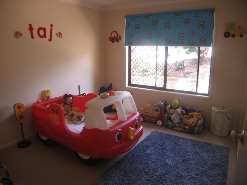 3 Kingston Court, Mooloolah Valley QLD 4553