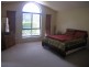 3 Kingston Court, Mooloolah Valley QLD 4553