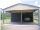 3 Kingston Court, Mooloolah Valley QLD 4553