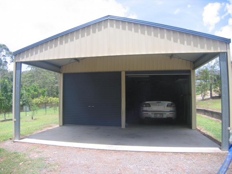 3 Kingston Court, Mooloolah Valley QLD 4553