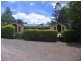 3 Kingston Court, Mooloolah Valley QLD 4553