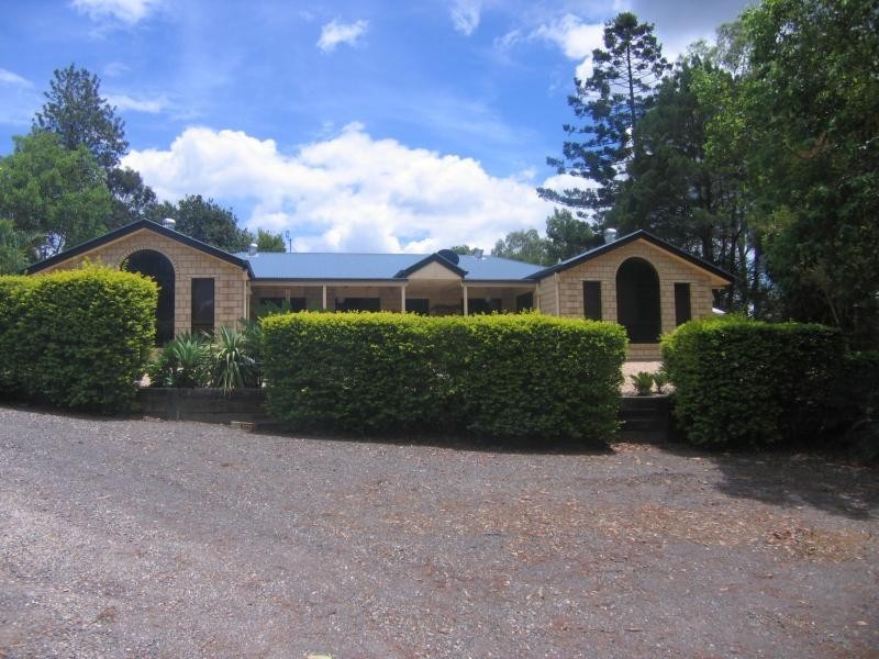 3 Kingston Court, Mooloolah Valley QLD 4553
