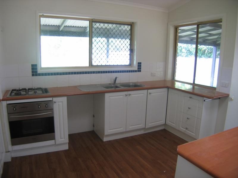 Mooloolah Valley QLD 4553