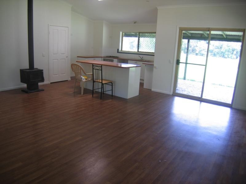 Mooloolah Valley QLD 4553