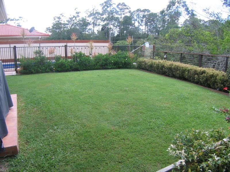 Mooloolah Valley QLD 4553