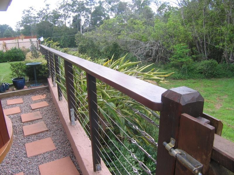 Mooloolah Valley QLD 4553