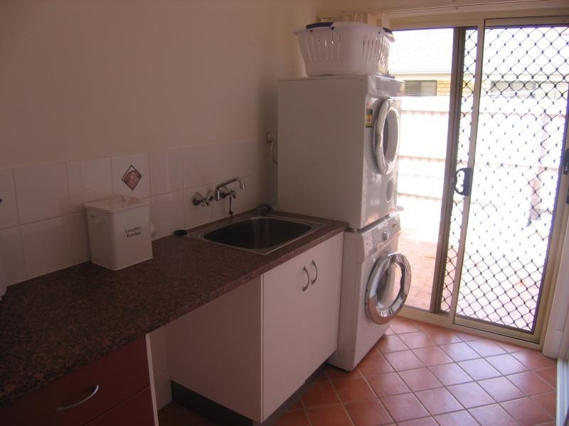 Mooloolah Valley QLD 4553