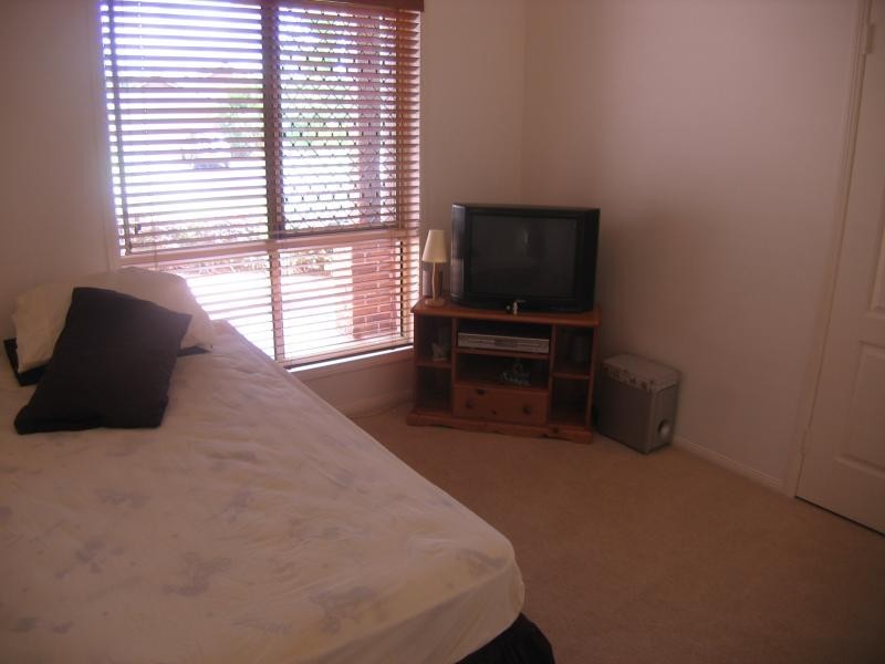 Mooloolah Valley QLD 4553