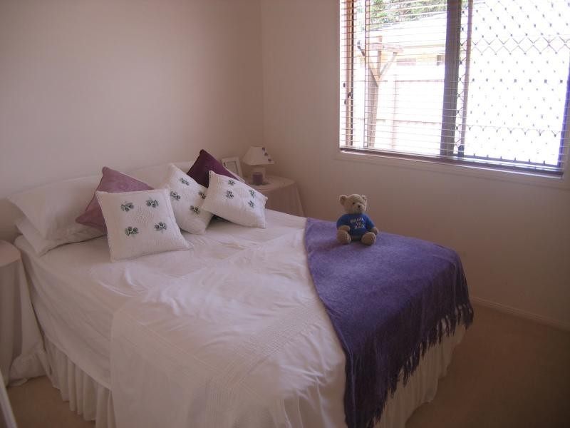 Mooloolah Valley QLD 4553