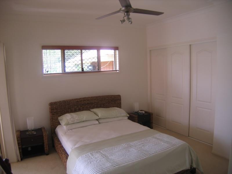 Mooloolah Valley QLD 4553