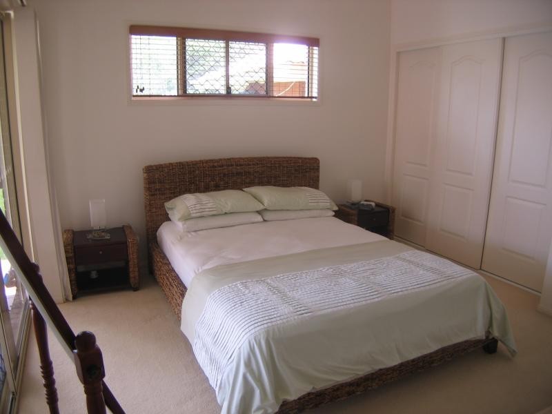 Mooloolah Valley QLD 4553