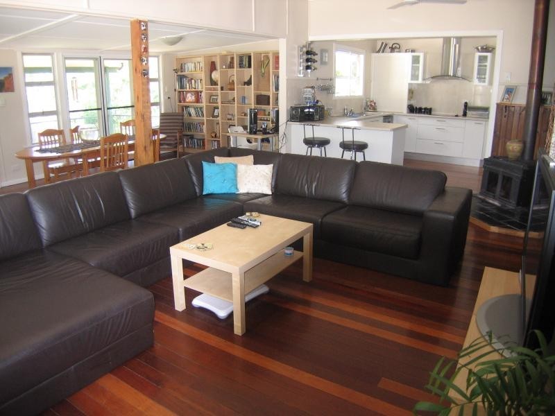 29 Brandenburg Road, Mooloolah Valley QLD 4553