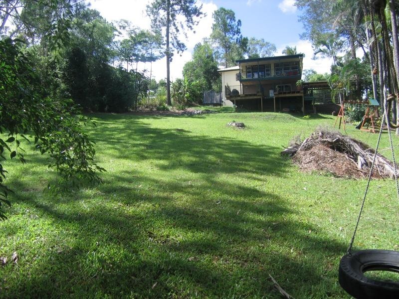 29 Brandenburg Road, Mooloolah Valley QLD 4553