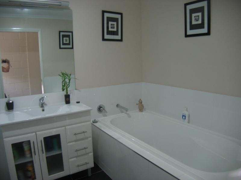 29 Brandenburg Road, Mooloolah Valley QLD 4553