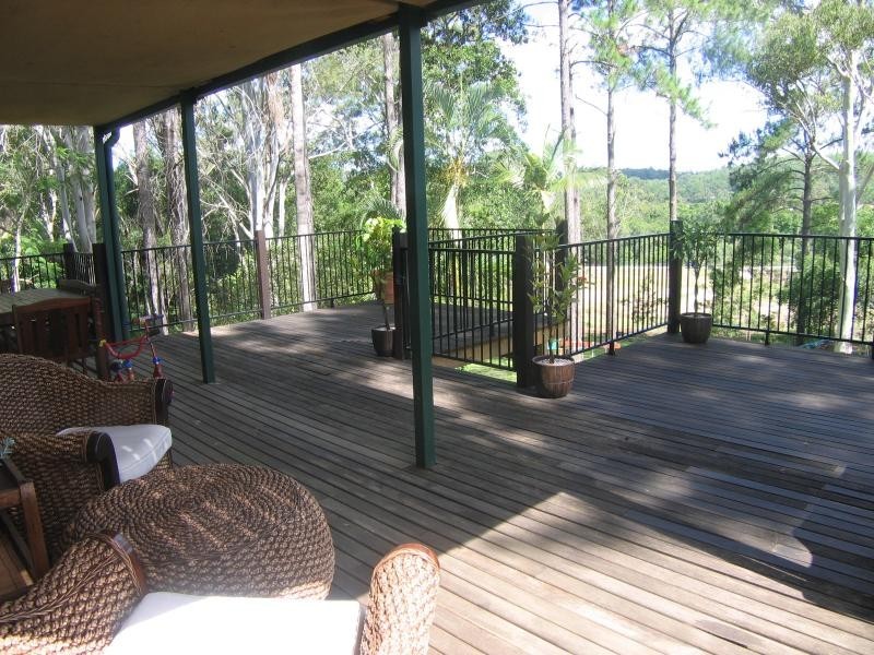 29 Brandenburg Road, Mooloolah Valley QLD 4553