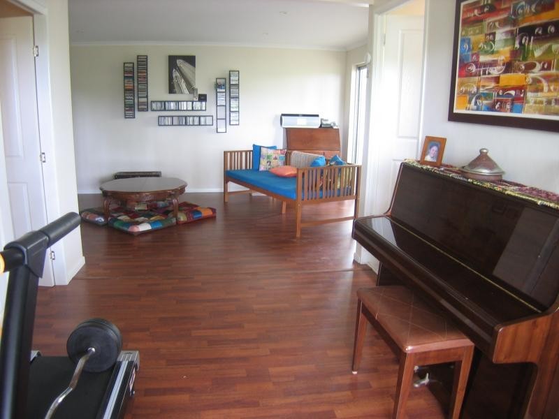 29 Brandenburg Road, Mooloolah Valley QLD 4553