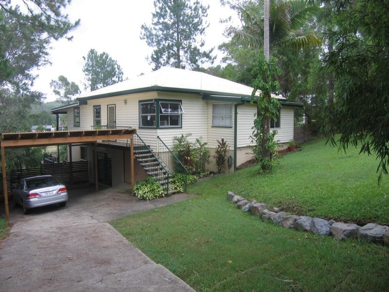 29 Brandenburg Road, Mooloolah Valley QLD 4553