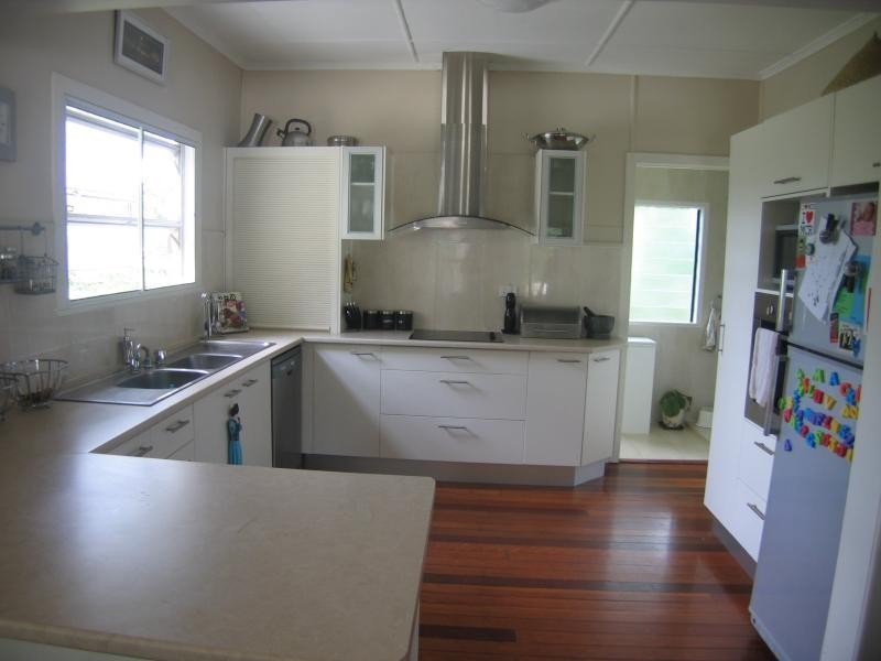 29 Brandenburg Road, Mooloolah Valley QLD 4553