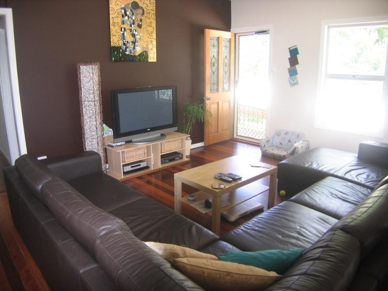 29 Brandenburg Road, Mooloolah Valley QLD 4553