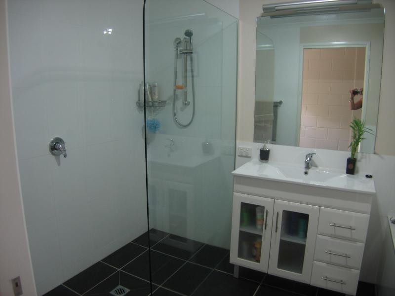 29 Brandenburg Road, Mooloolah Valley QLD 4553