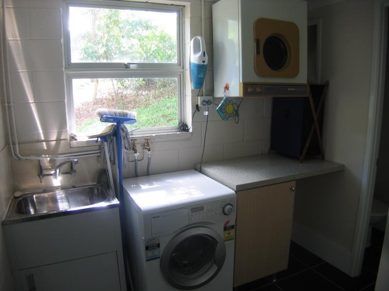 29 Brandenburg Road, Mooloolah Valley QLD 4553