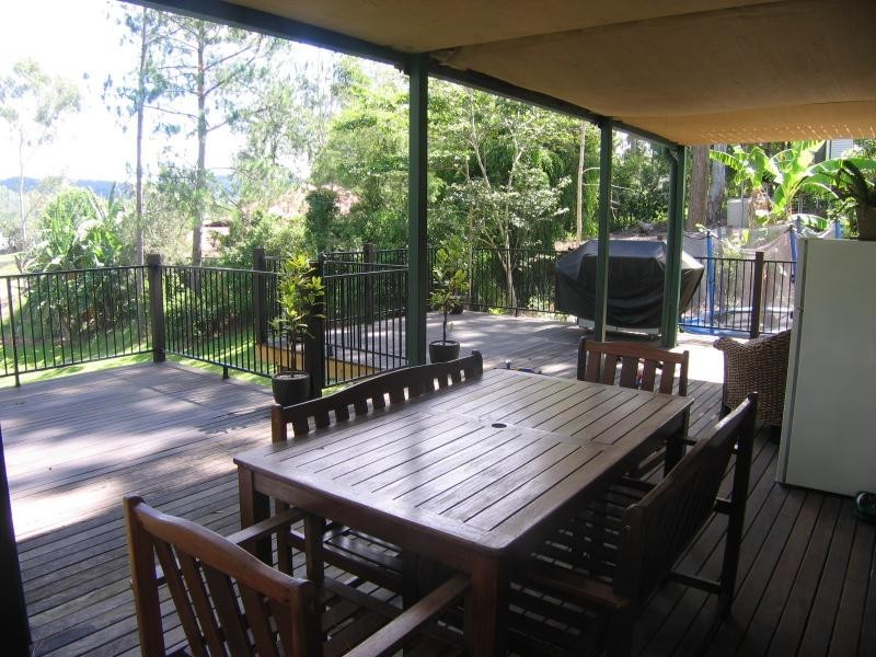 29 Brandenburg Road, Mooloolah Valley QLD 4553