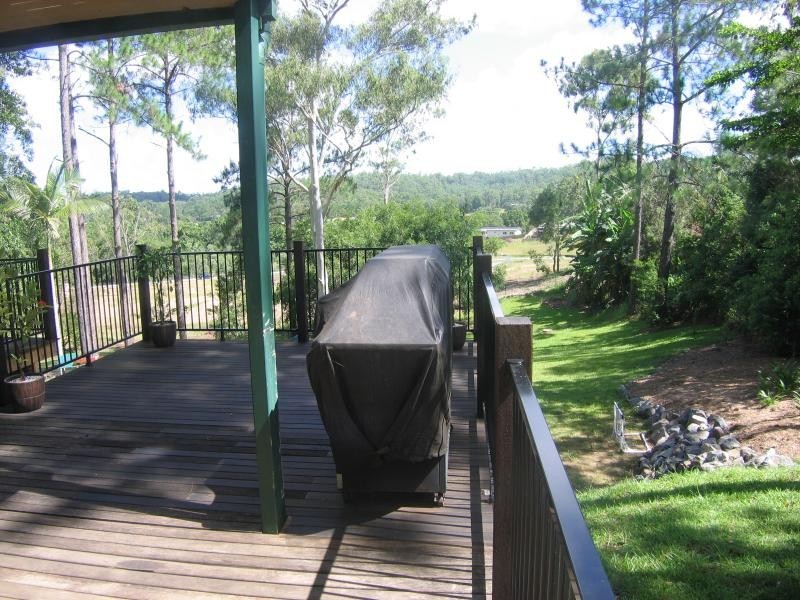 29 Brandenburg Road, Mooloolah Valley QLD 4553