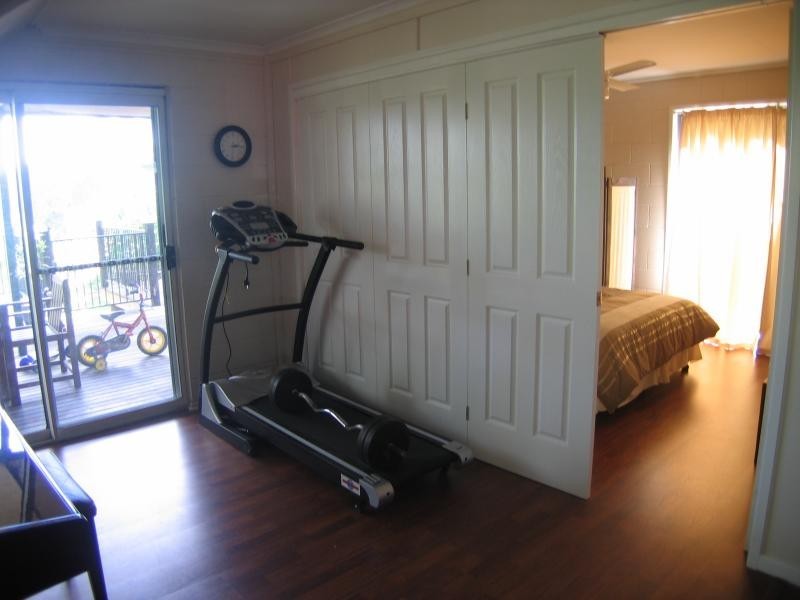 29 Brandenburg Road, Mooloolah Valley QLD 4553