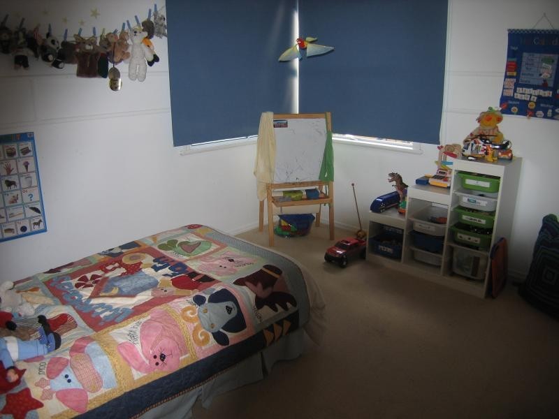 29 Brandenburg Road, Mooloolah Valley QLD 4553