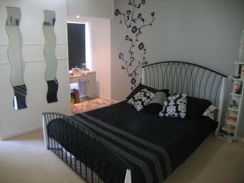 29 Brandenburg Road, Mooloolah Valley QLD 4553