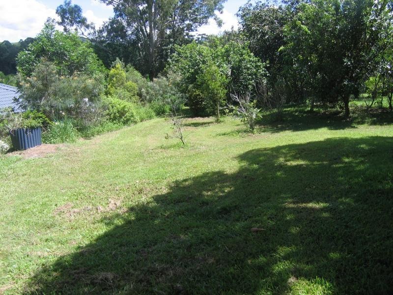 Mooloolah Valley QLD 4553