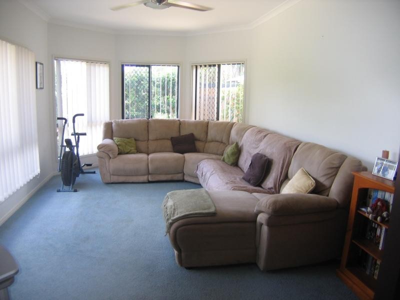 Mooloolah Valley QLD 4553