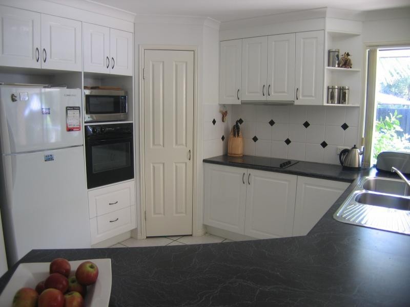 Mooloolah Valley QLD 4553