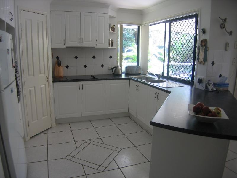 Mooloolah Valley QLD 4553