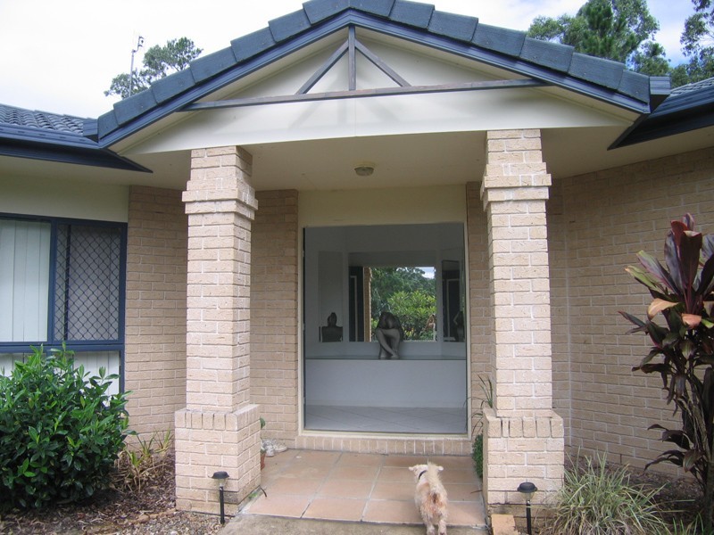 Mooloolah Valley QLD 4553