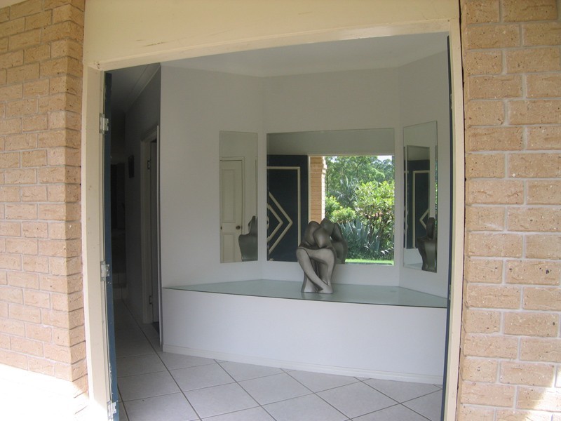 Mooloolah Valley QLD 4553