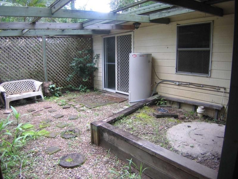 17 Evans Grove Road, Glenview QLD 4553