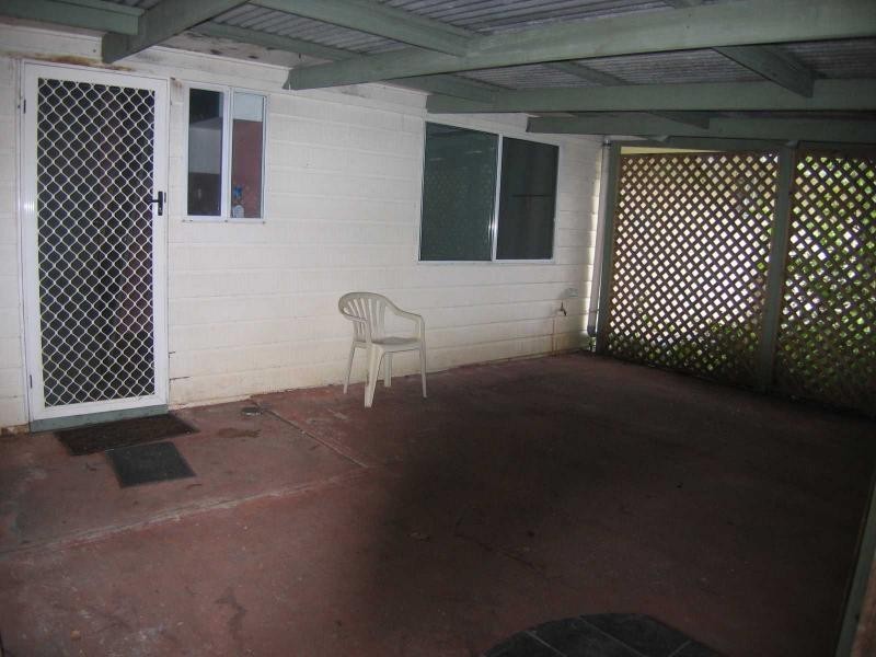 17 Evans Grove Road, Glenview QLD 4553