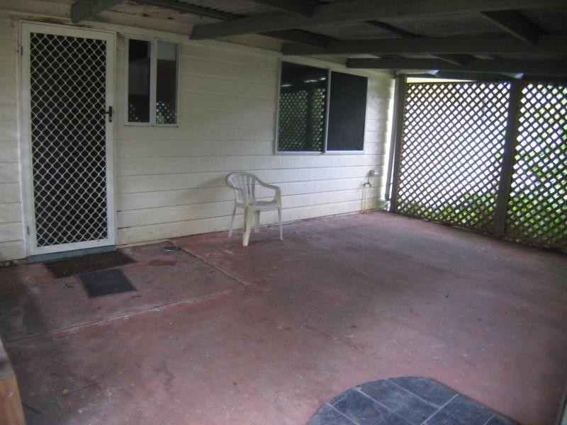 17 Evans Grove Road, Glenview QLD 4553