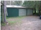 17 Evans Grove Road, Glenview QLD 4553