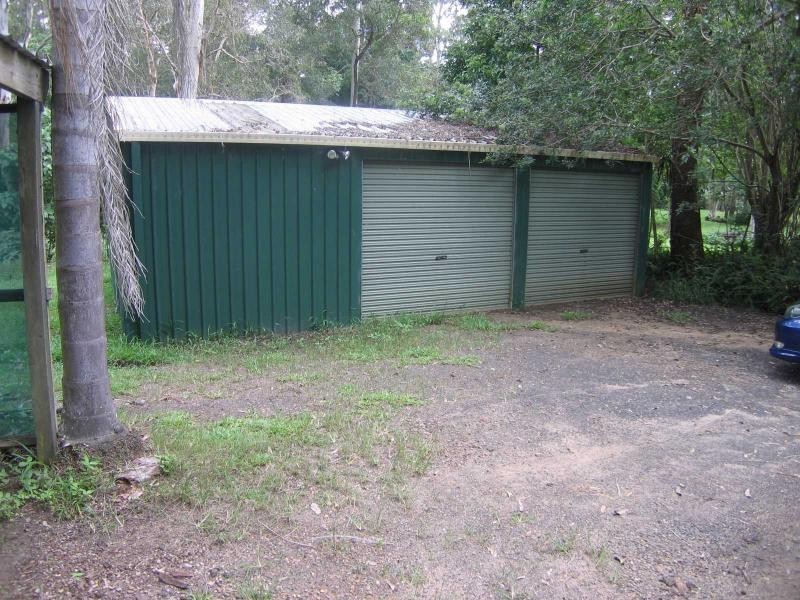 17 Evans Grove Road, Glenview QLD 4553