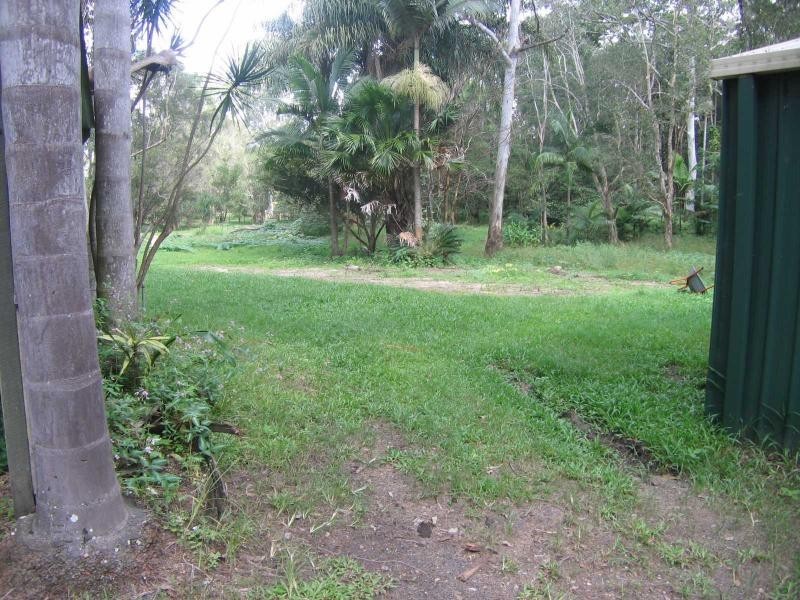 17 Evans Grove Road, Glenview QLD 4553