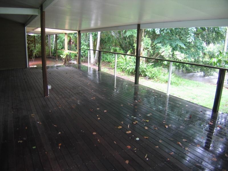 17 Evans Grove Road, Glenview QLD 4553