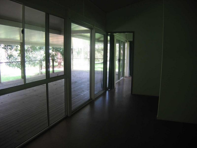 17 Evans Grove Road, Glenview QLD 4553