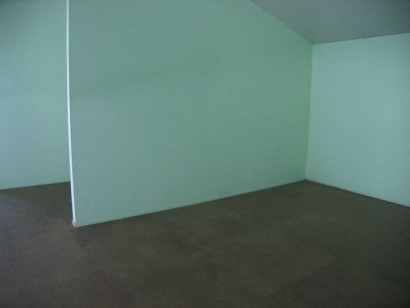 17 Evans Grove Road, Glenview QLD 4553