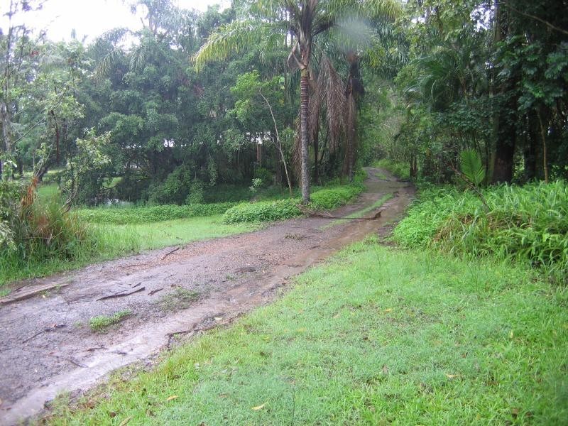 17 Evans Grove Road, Glenview QLD 4553