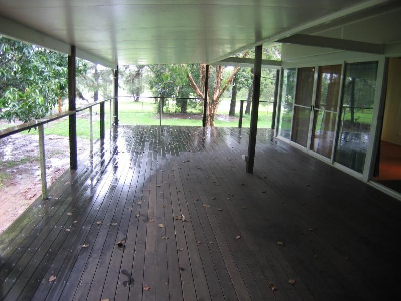 17 Evans Grove Road, Glenview QLD 4553