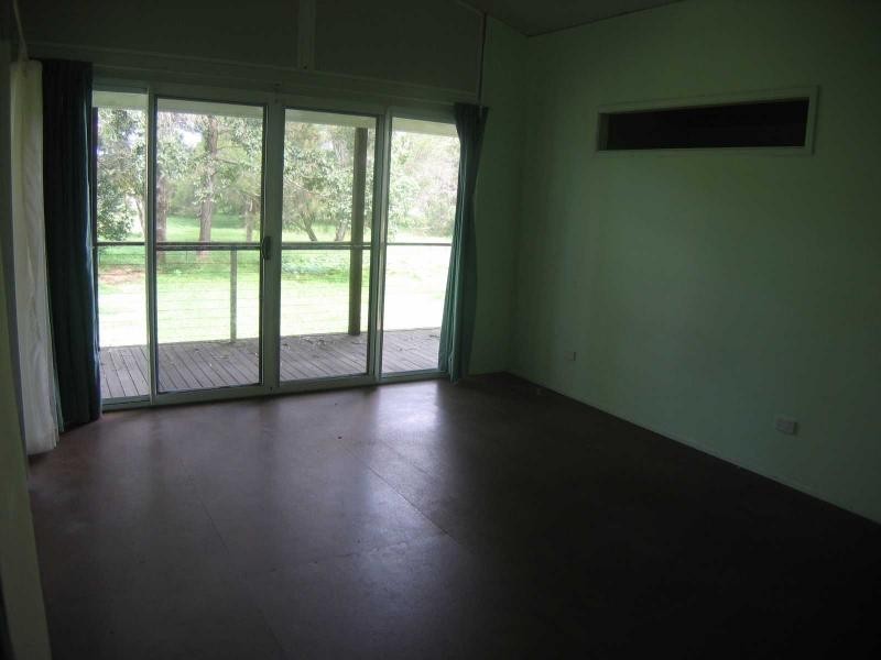 17 Evans Grove Road, Glenview QLD 4553