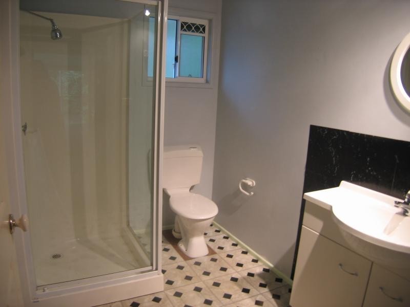 17 Evans Grove Road, Glenview QLD 4553