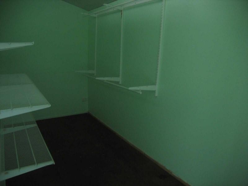 17 Evans Grove Road, Glenview QLD 4553